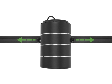 Lampa szynowa LED 1F PREMIUM 23W CZARNA - 7.jpg