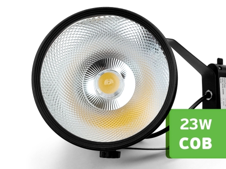 Lampa szynowa LED 1F PREMIUM 23W CZARNA - 8.jpg