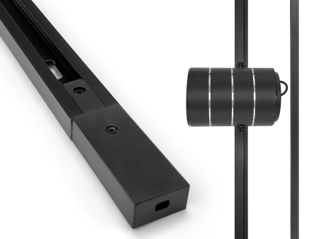 Lampa szynowa LED 1F PREMIUM 23W CZARNA - 9.jpg