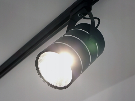 Lampa szynowa LED 1F PREMIUM 23W CZARNA - wizualizacja2.jpg