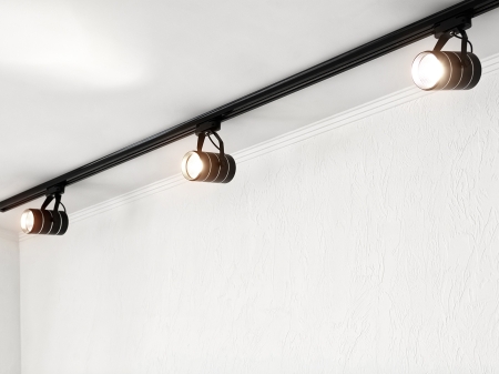 Lampa szynowa LED 1F PREMIUM 23W CZARNA - wizualizacja4.jpg