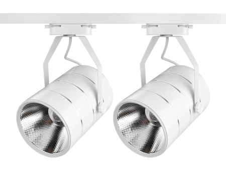 Lampa szynowa LED 1F PREMIUM 23W BIAŁA - zestaw2.jpg