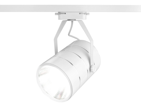 Lampa szynowa LED 1F PREMIUM 23W 4000K BIAŁA - 1.jpg