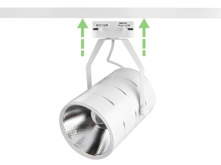 Lampa szynowa LED 1F PREMIUM 23W BIAŁA - 5.jpg