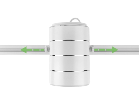 Lampa szynowa LED 1F PREMIUM 23W BIAŁA - 7.jpg