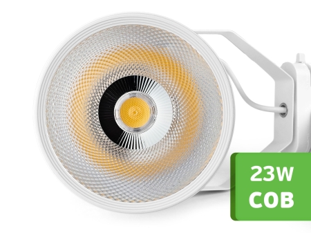 Lampa szynowa LED 1F PREMIUM 23W BIAŁA - 8.jpg