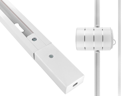 Lampa szynowa LED 1F PREMIUM 23W BIAŁA - 9.jpg