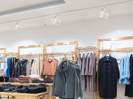 Lampa szynowa LED 1F PREMIUM 23W BIAŁA - wizualizacja1.jpg