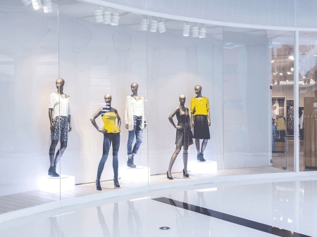 Lampa szynowa LED 1F PREMIUM 23W BIAŁA - wizualizacja2.jpg