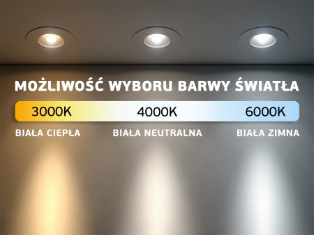 Barwy światła.jpg