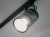 Lampa szynowa LED 1F PREMIUM 23W CZARNA - wizualizacja2.jpg