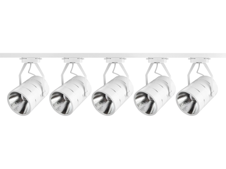 Lampa szynowa LED 1F PREMIUM 23W BIAŁA - zestaw5.jpg