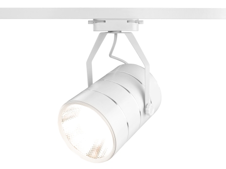 Lampa szynowa LED 1F PREMIUM 23W 3000K BIAŁA - 1.jpg