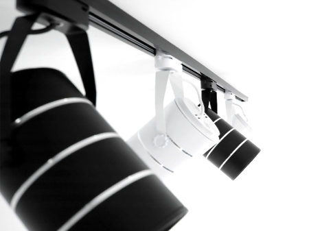Lampa szynowa LED 1F PREMIUM 23W BIAŁA - wizualizacja3.jpg