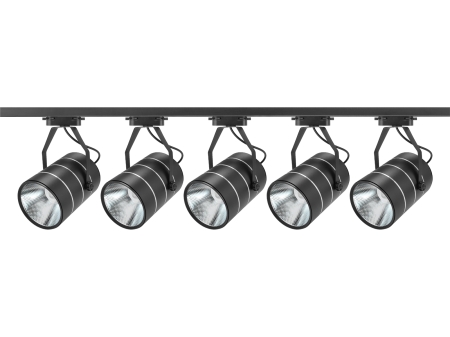 Lampa szynowa LED 1F PREMIUM 23W CZARNA - zestaw5.jpg