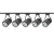 Lampa szynowa LED 1F PREMIUM 23W CZARNA - zestaw5.jpg