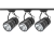 Lampa szynowa LED 1F PREMIUM 23W CZARNA - zestaw3.jpg
