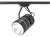 Lampa szynowa LED 1F PREMIUM 23W 4000K CZARNA - 1.jpg