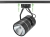 Lampa szynowa LED 1F PREMIUM 23W CZARNA - 5.jpg