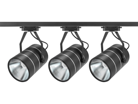 Lampa szynowa LED 1F PREMIUM 23W CZARNA - zestaw3.jpg