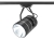 Lampa szynowa LED 1F PREMIUM 23W 6000K CZARNA - 1.jpg