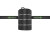 Lampa szynowa LED 1F PREMIUM 23W CZARNA - 7.jpg