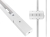 Lampa szynowa LED 1F PREMIUM 23W BIAŁA - 9.jpg