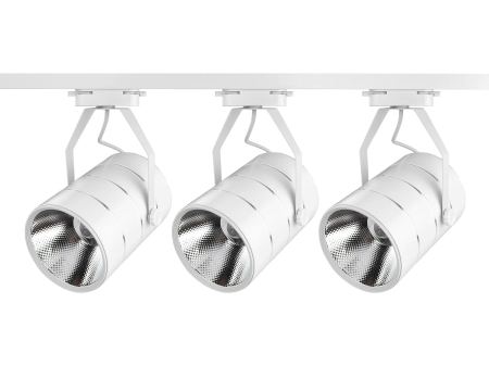 Lampa szynowa LED 1F PREMIUM 23W BIAŁA - zestaw3.jpg