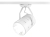 Lampa szynowa LED 1F PREMIUM 23W 4000K BIAŁA - 1.jpg