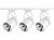 Lampa szynowa LED 1F PREMIUM 23W BIAŁA - zestaw3.jpg
