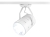 Lampa szynowa LED 1F PREMIUM 23W 6000K BIAŁA - 1.jpg