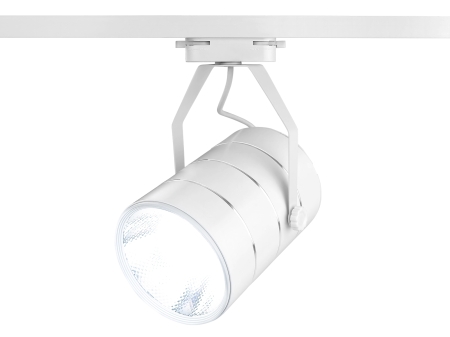Lampa szynowa LED 1F PREMIUM 23W 6000K BIAŁA - 1.jpg