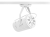 Lampa szynowa LED 1F PREMIUM 23W BIAŁA - 3.jpg