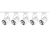Lampa szynowa LED 1F PREMIUM 23W BIAŁA - zestaw5.jpg