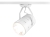 Lampa szynowa LED 1F PREMIUM 23W 3000K BIAŁA - 1.jpg