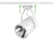 Lampa szynowa LED 1F PREMIUM 23W BIAŁA - 5.jpg