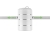 Lampa szynowa LED 1F PREMIUM 23W BIAŁA - 7.jpg