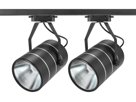 Lampa szynowa LED 1F PREMIUM 23W CZARNA - zestaw2.jpg