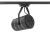 Lampa szynowa LED 1F PREMIUM 23W CZARNA - 3.jpg