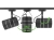 Lampa szynowa LED 1F PREMIUM 23W CZARNA - 4.jpg