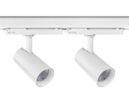 Lampa Szynowa LED Ascela 10W 4000K Biała 3F -- zestaw2.jpg