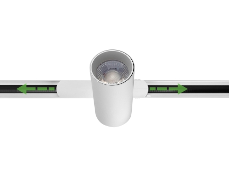 Lampa Szynowa LED Ascela 4000K Biała 3F -- 07.jpg