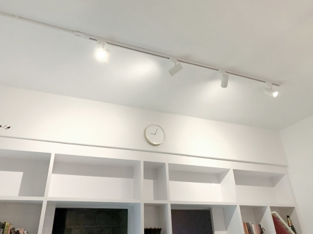 Lampa Szynowa LED Ascela 4000K Biała 3F -- wiz02.jpg