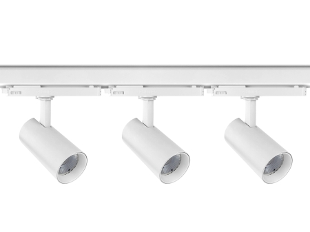 Lampa Szynowa LED Ascela 10W 4000K Biała 3F -- zestaw3.jpg