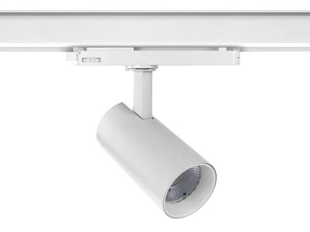 Lampa Szynowa LED Ascela 4000K Biała 3F -- 02.jpg