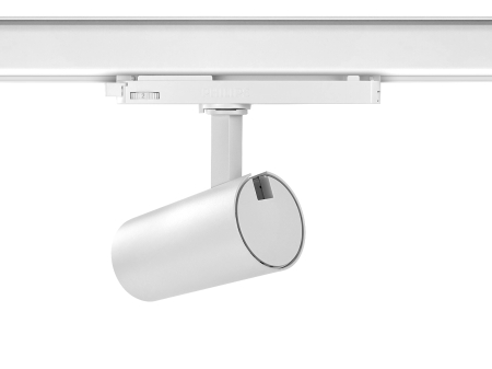 Lampa Szynowa LED Ascela 4000K Biała 3F -- 03.jpg