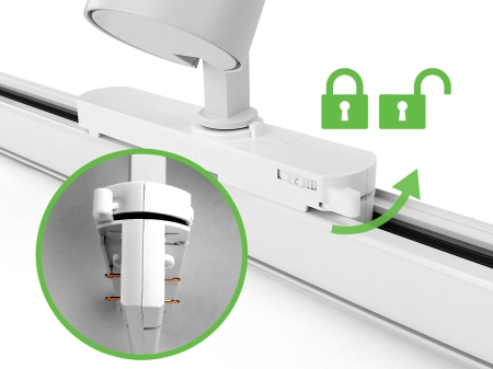 Lampa Szynowa LED Ascela 4000K Biała 3F -- 06.jpg