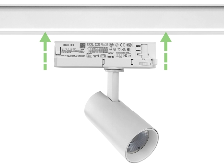 Lampa Szynowa LED Ascela 4000K Biała 3F -- 05.jpg