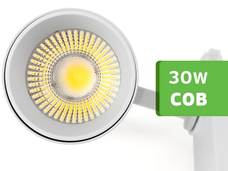 Lampa Szynowa LED Ascela 4000K Biała 3F -- 08-3.jpg