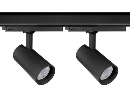 Lampa Szynowa LED Ascela 4000K Czarna 3F -- zestaw2.jpg
